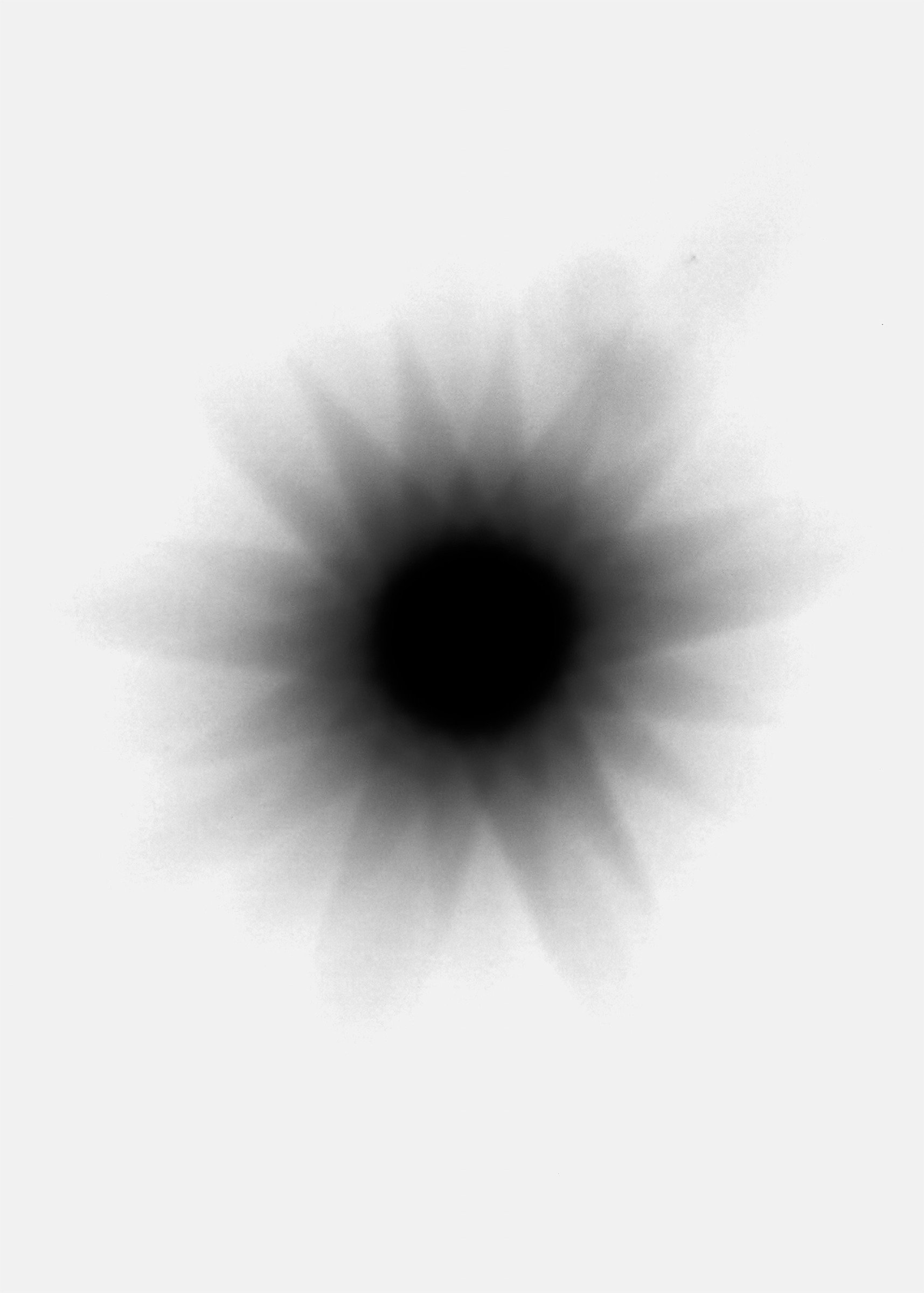 Aleksandra Magdalena